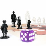 jeu-de-societe-corse-Battaglia –scene-2