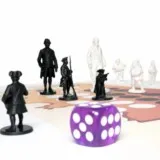 battaglia-jeu-strategie-historique-corse.webp