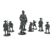 battaglia-armee-francaise-figurines-noires.webp