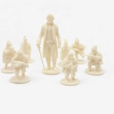jeu-de-societe-corse-Battaglia-2