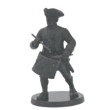 jeu-de-societe-corse-Battaglia –tambour-noir