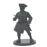 battaglia-tambour-armee-francaise.webp