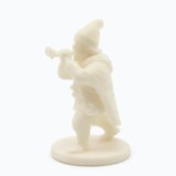 jeu-de-societe-corse-Battaglia –cornu-blanc