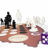 jeu-de-societe-corse-Battaglia