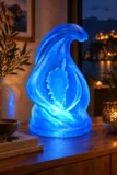 lampe-ambiance-corse-corsica-decoration-interieure-corte.webp