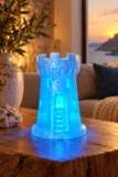 lampe-ambiance-corse-torra-tour-genoise-mise-en-situation-fabbrica-corsa.webp
