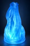lampe-ambiance-corse-corsica-cote.webp