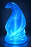 lampe-ambiance-corse-corsica-dos.webp