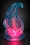 lampe-ambiance-corse-corsica-eclairage-rouge.webp