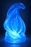 lampe-ambiance-corse-corsica-face.webp