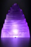 lampe-ambiance-corse-muntagna-vue-arriere.webp
