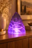lampe-ambiance-corse-muntagna-mise-en-situation.webp