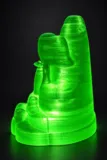 lampe-ambiance-corse-natura-fabbrica-corsa-cote-gauche.webp