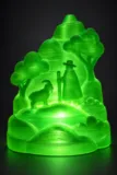 lampe-ambiance-corse-natura-fabbrica-corsa-face.webp