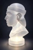 lampe-ambiance-corse-testa-mora-profil-gauche-fabbrica-corsa.webp