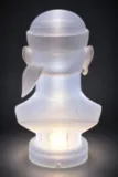 lampe-ambiance-corse-testa-mora-dos-fabbrica-corsa