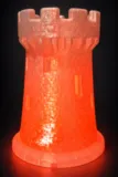 lampe-ambiance-corse-torra-tour-genoise-arriere-orange-fabbrica-corsa.webp