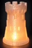 lampe-ambiance-corse-torra-tour-genoise-cote-orange-fabbrica-corsa.webp
