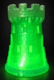 lampe-ambiance-corse-torra-tour-genoise-cote-vert-fabbrica-corsa.webp
