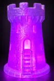 lampe-ambiance-corse-torra-tour-genoise-face-fabbrica-corsa.webp