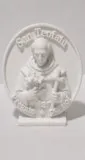 medaillon-san-teofalu-saint-theophile-corte-face.webp