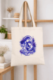 tote-bag-diu-vi-savi-regina-mobilier-classique