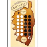 battaglia-plateau-jeu-strategie-corse.webp