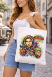 Tote-bag-Culomba-porte-ville