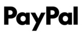 Paypal prestataire de paiement securisé