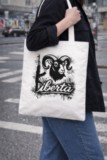 Tote-bag-Libertà-porte-ville