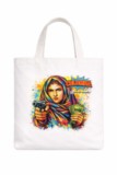 Tote-bag-Culomba-5