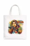 tote-bag-culomba-recto.webp