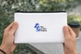 pochette-corse-diu-vi-salvi-regina.webp