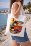 Tote-bag-Napoleone-porte-ville
