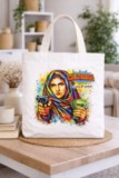 tote-bag-Culomba-mobilier-classique