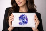 Pochette-Diu-vi-salvi-regina-gm-porte-ville