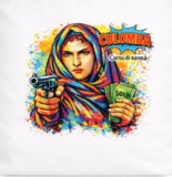 Tote-bag-Culomba-22