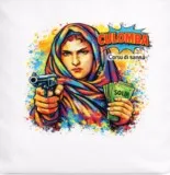tote-bag-culomba-verso.webp