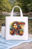 Tote-bag-Culomba-riviere