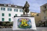 pochette-corse-paoli-babbu-di-a-patria-statue.webp