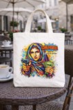 Tote-bag-Culomba-2