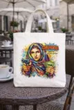 tote-bag-culomba-pop-art.webp