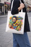 Tote-bag-Sampieru-porte-ville