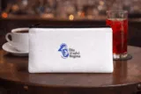 pochette-diu-vi-salvi-regina-comptoir.webp