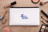 pochette-diu-vi-salvi-regina-maquillage.webp