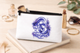 Pochette-Diu-vi-salvi-regina-gm-maquillage