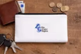pochette-diu-vi-salvi-regina-papiers.webp