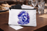 Pochette-Diu-vi-salvi-regina-gm-1