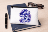 Pochette-Diu-vi-salvi-regina-gm-1