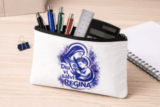 Pochette-Diu-vi-salvi-regina-gm-5
